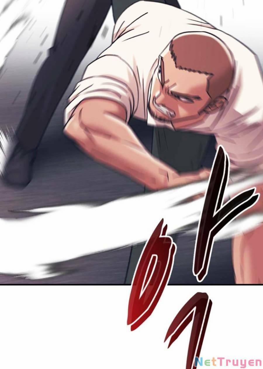 Bản Ngã Tối Thượng 33 trang 82