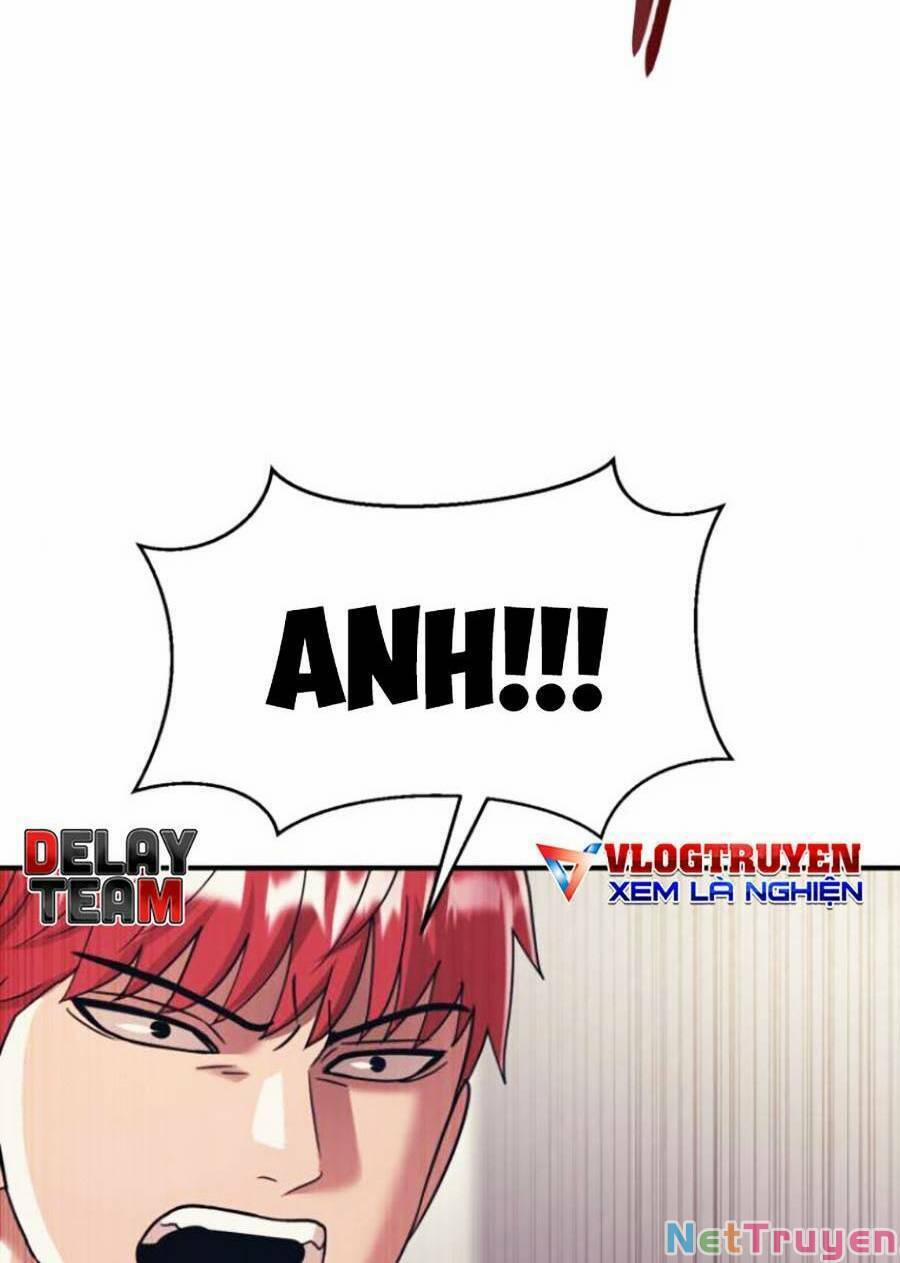 Bản Ngã Tối Thượng 33 trang 83