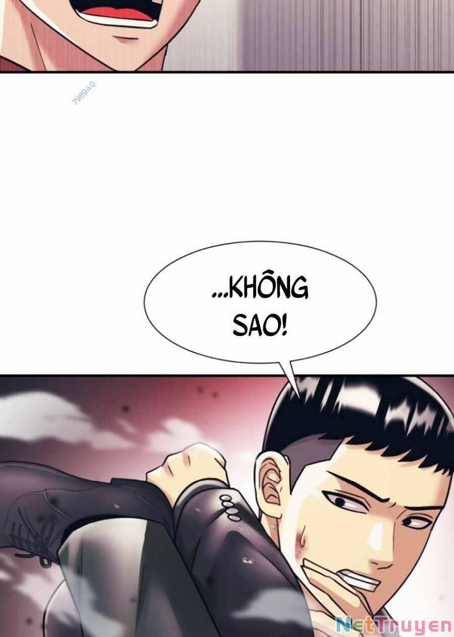 Bản Ngã Tối Thượng 33 trang 84