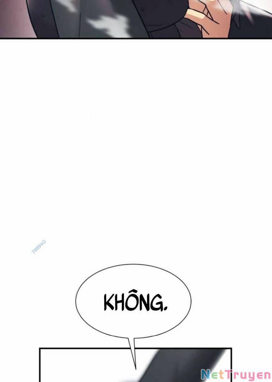 Bản Ngã Tối Thượng 33 trang 85