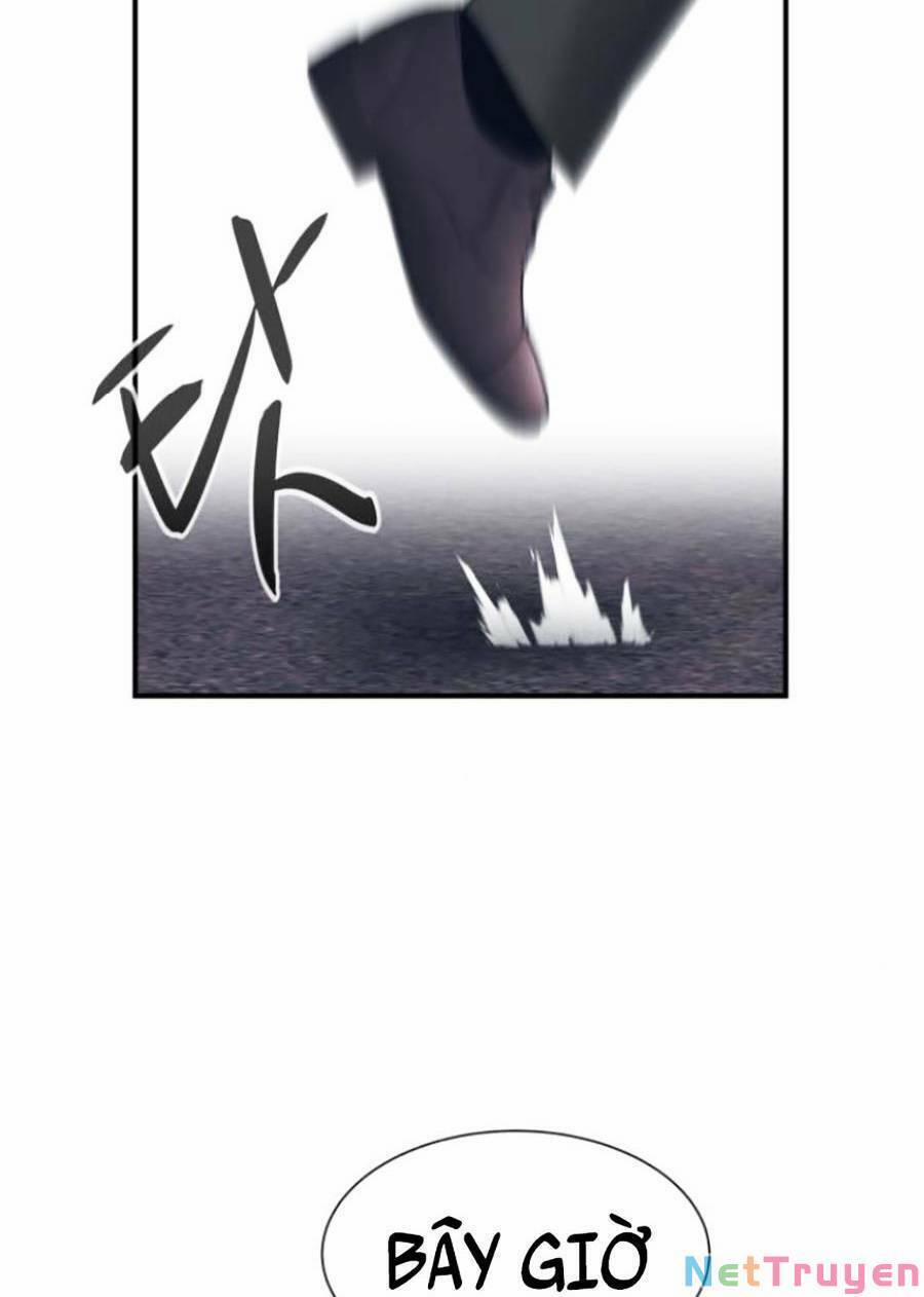 Bản Ngã Tối Thượng 33 trang 86