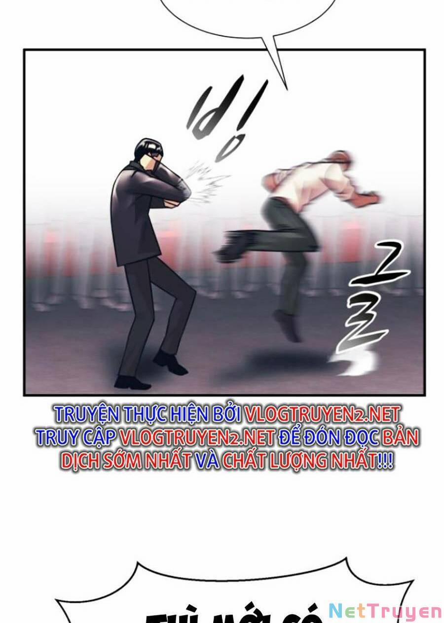 Bản Ngã Tối Thượng 33 trang 87