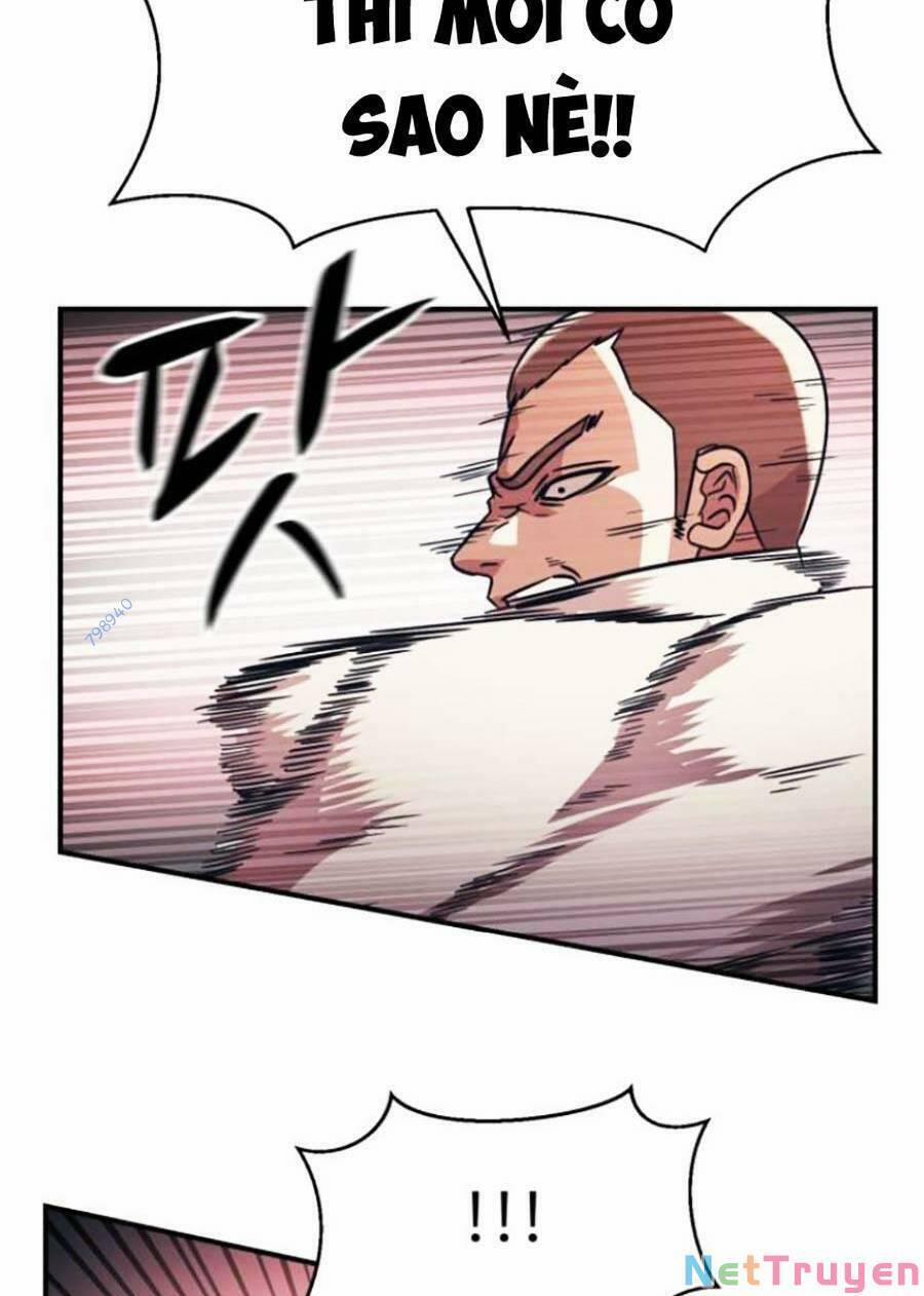 Bản Ngã Tối Thượng 33 trang 88