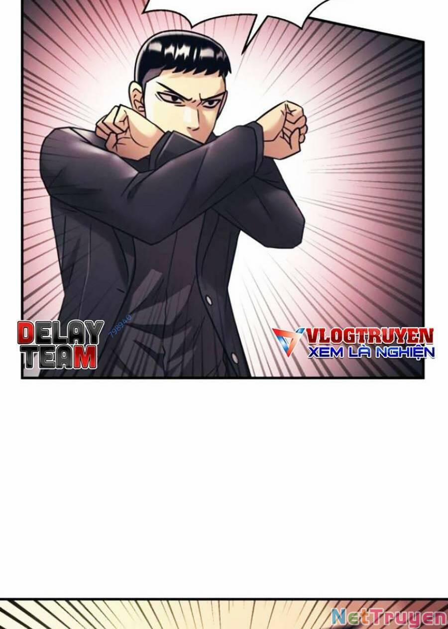 Bản Ngã Tối Thượng 33 trang 89
