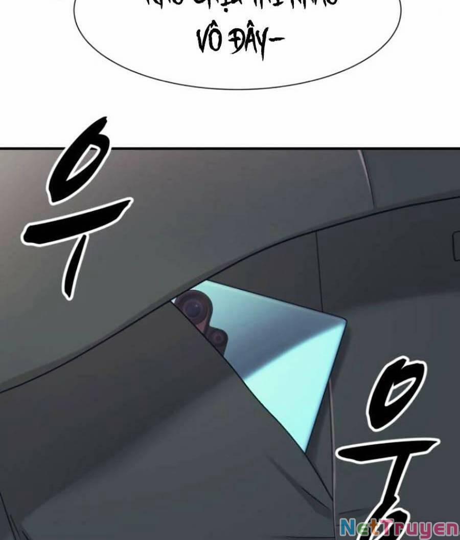 Bản Ngã Tối Thượng 33 trang 9