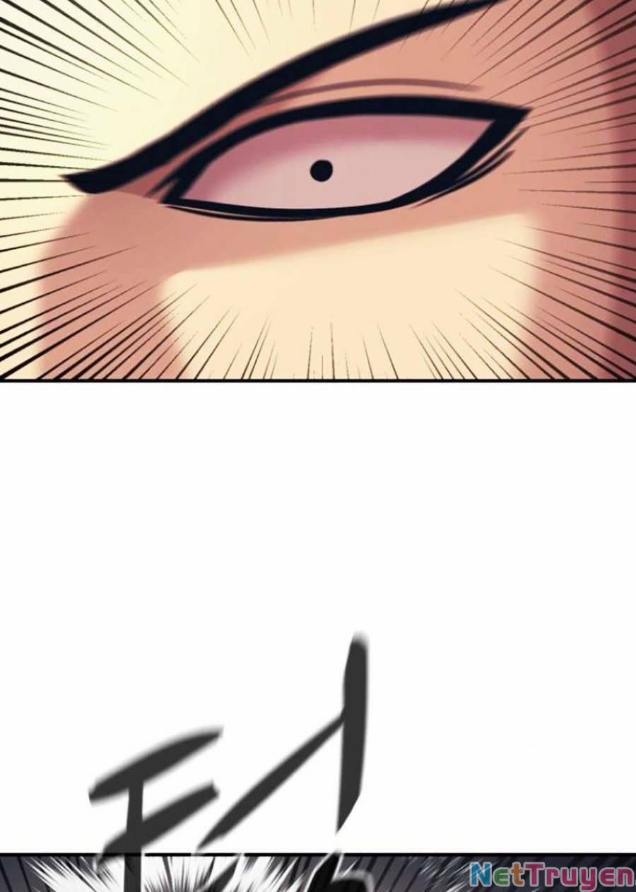 Bản Ngã Tối Thượng 33 trang 90