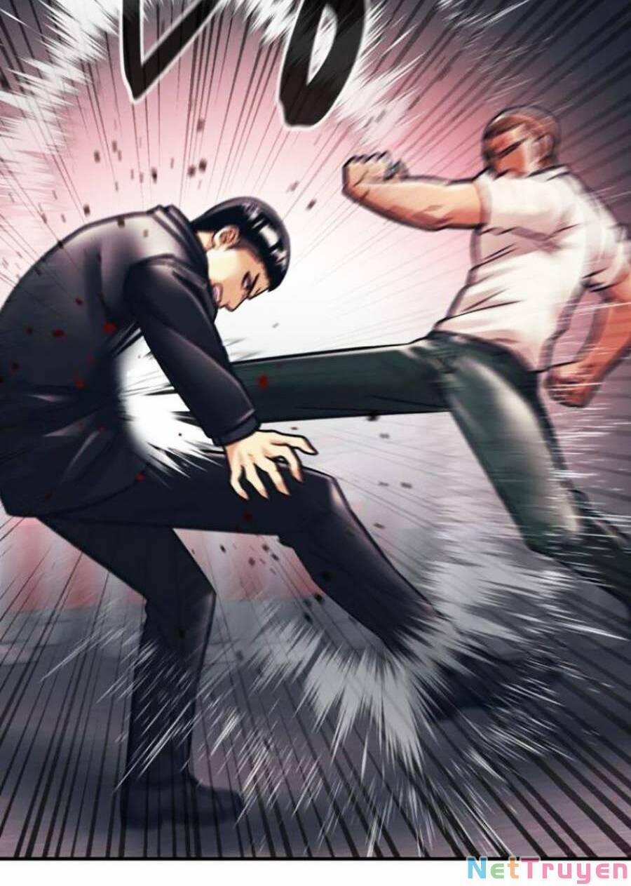 Bản Ngã Tối Thượng 33 trang 91