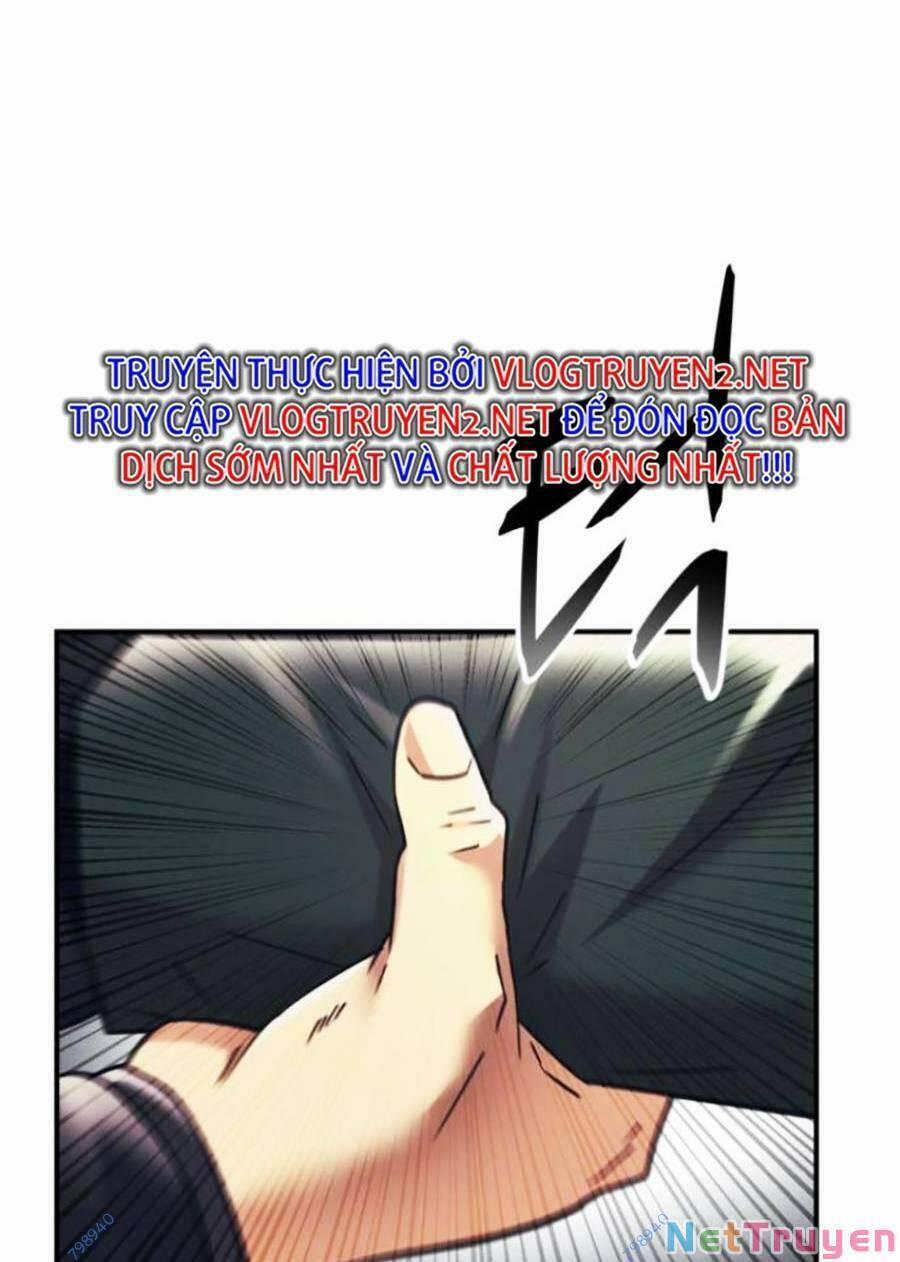 Bản Ngã Tối Thượng 33 trang 92