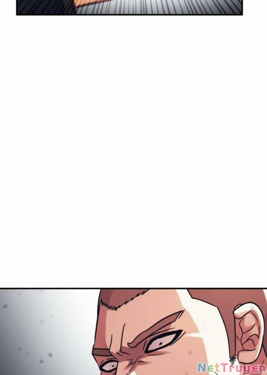 Bản Ngã Tối Thượng 33 trang 93