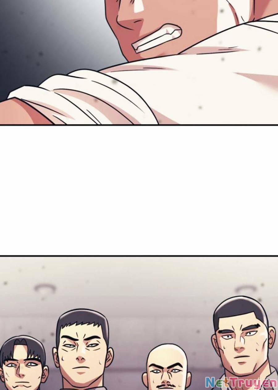 Bản Ngã Tối Thượng 33 trang 94