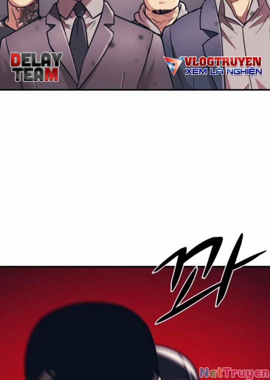 Bản Ngã Tối Thượng 33 trang 95