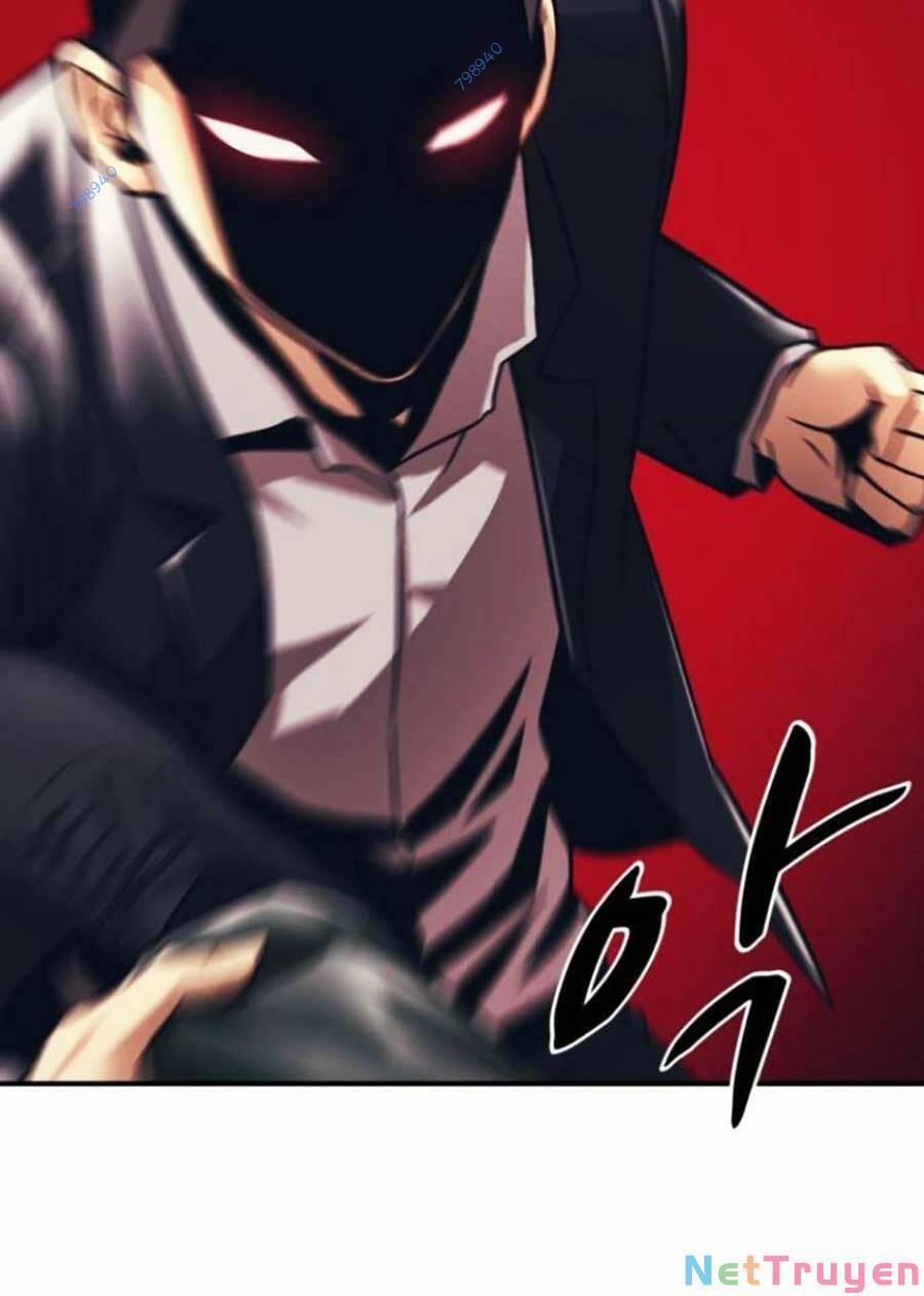 Bản Ngã Tối Thượng 33 trang 96