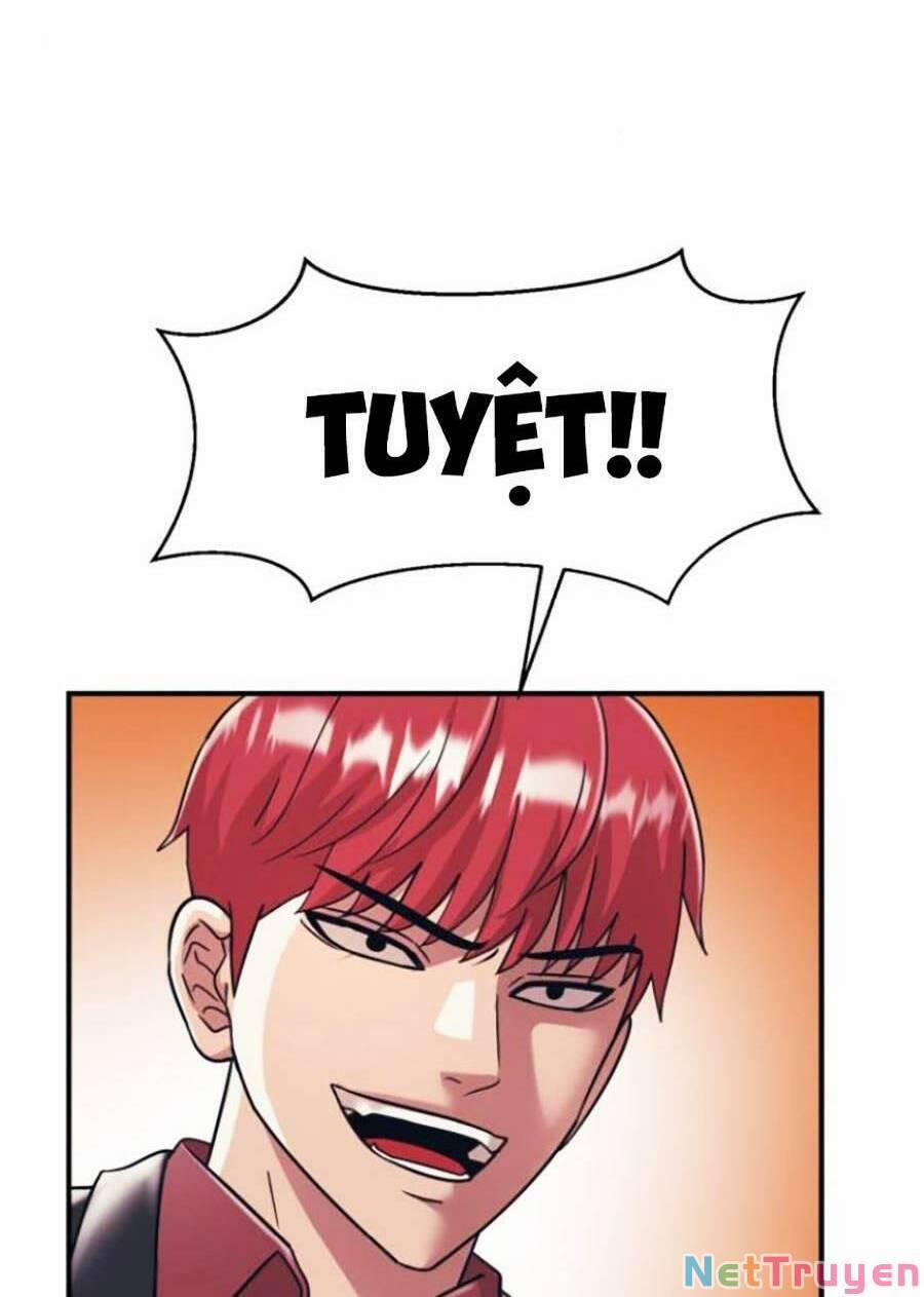 Bản Ngã Tối Thượng 33 trang 97