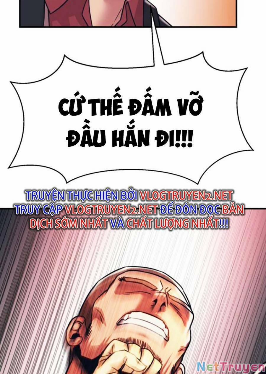 Bản Ngã Tối Thượng 33 trang 98