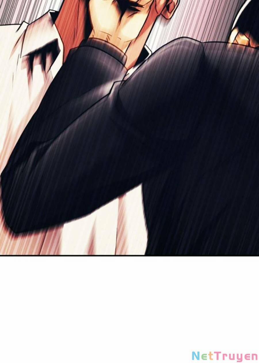Bản Ngã Tối Thượng 33 trang 99