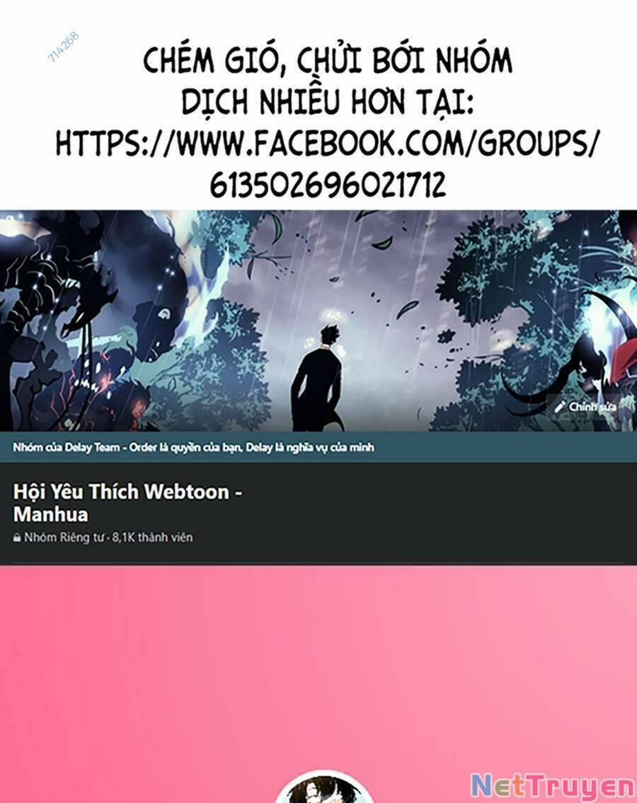 Bản Ngã Tối Thượng 34 trang 0
