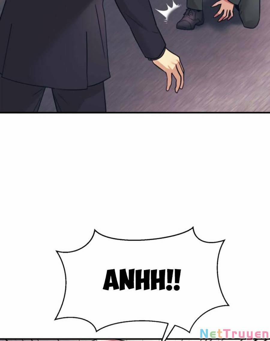 Bản Ngã Tối Thượng 34 trang 10