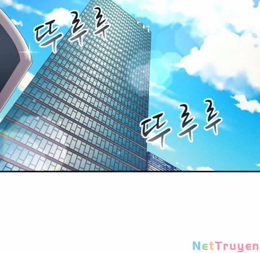 Bản Ngã Tối Thượng 34 trang 101