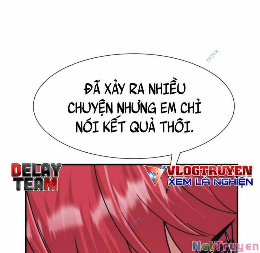 Bản Ngã Tối Thượng 34 trang 104