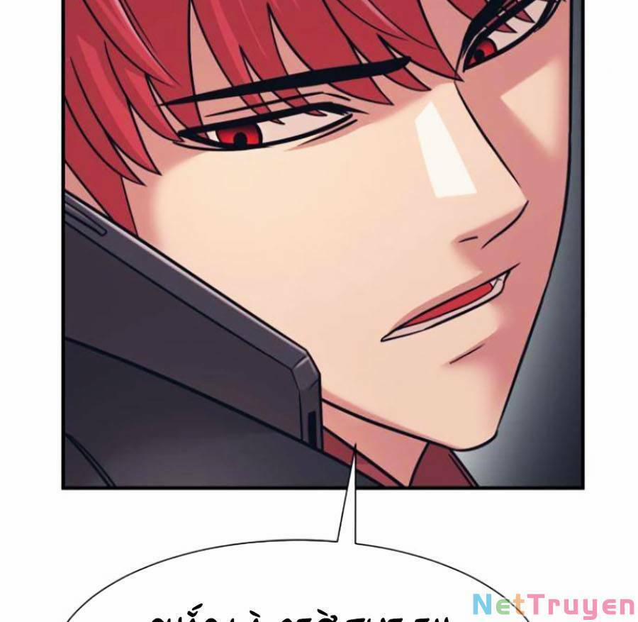 Bản Ngã Tối Thượng 34 trang 105