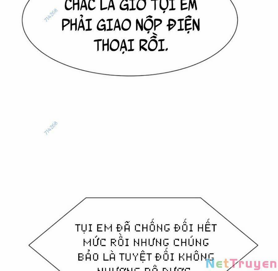 Bản Ngã Tối Thượng 34 trang 106
