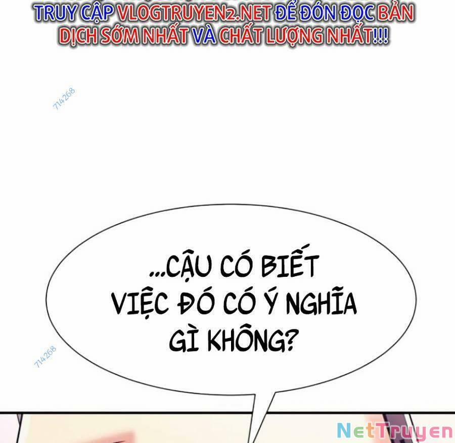 Bản Ngã Tối Thượng 34 trang 108