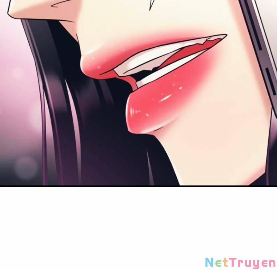 Bản Ngã Tối Thượng 34 trang 109