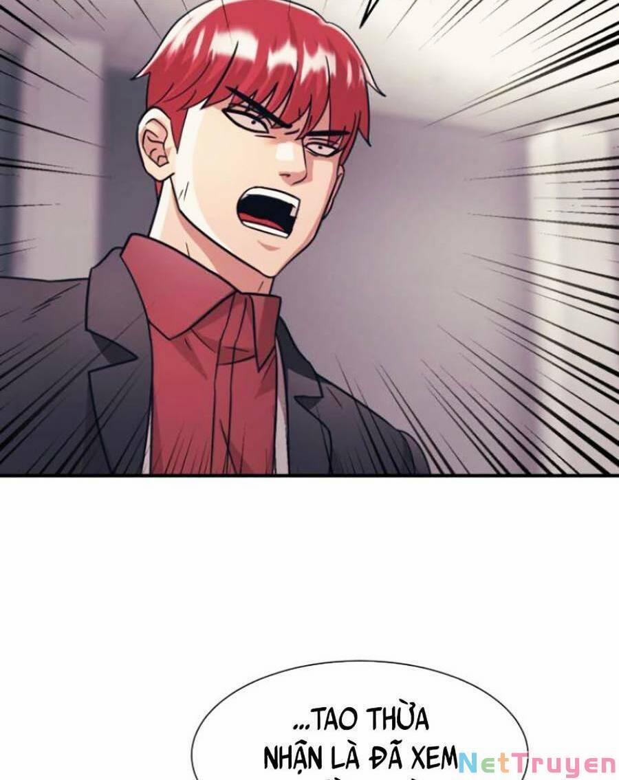 Bản Ngã Tối Thượng 34 trang 11