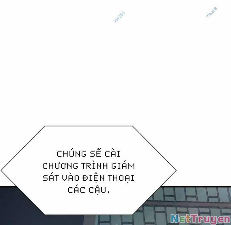 Bản Ngã Tối Thượng 34 trang 110