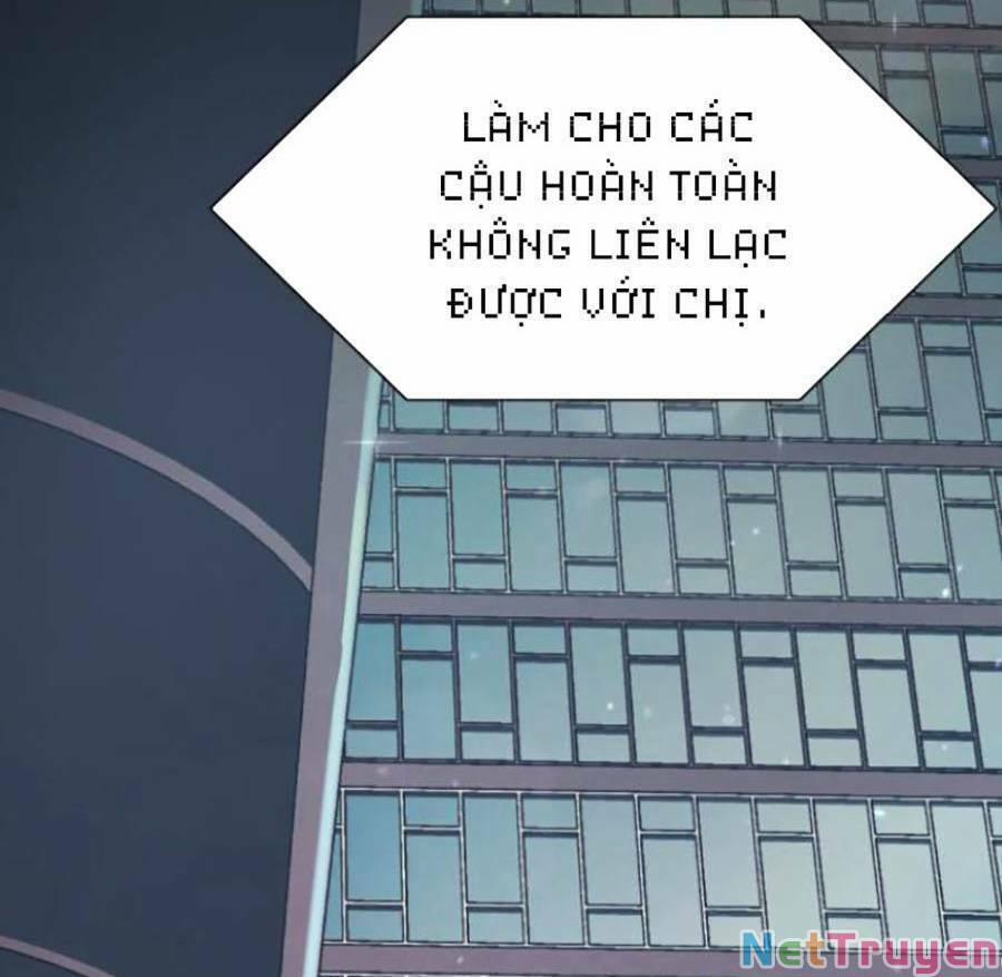 Bản Ngã Tối Thượng 34 trang 111