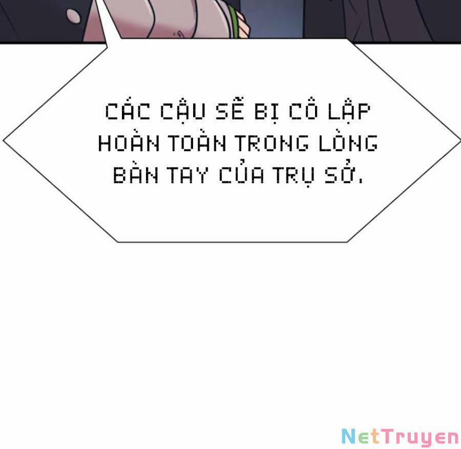 Bản Ngã Tối Thượng 34 trang 113