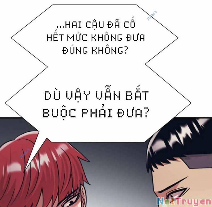 Bản Ngã Tối Thượng 34 trang 114