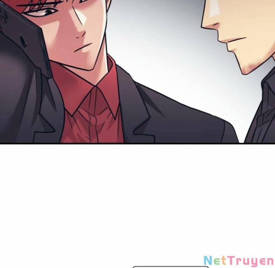 Bản Ngã Tối Thượng 34 trang 115