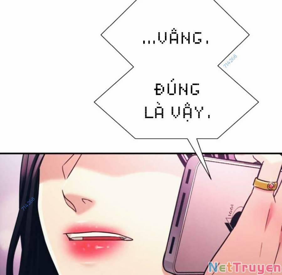 Bản Ngã Tối Thượng 34 trang 116