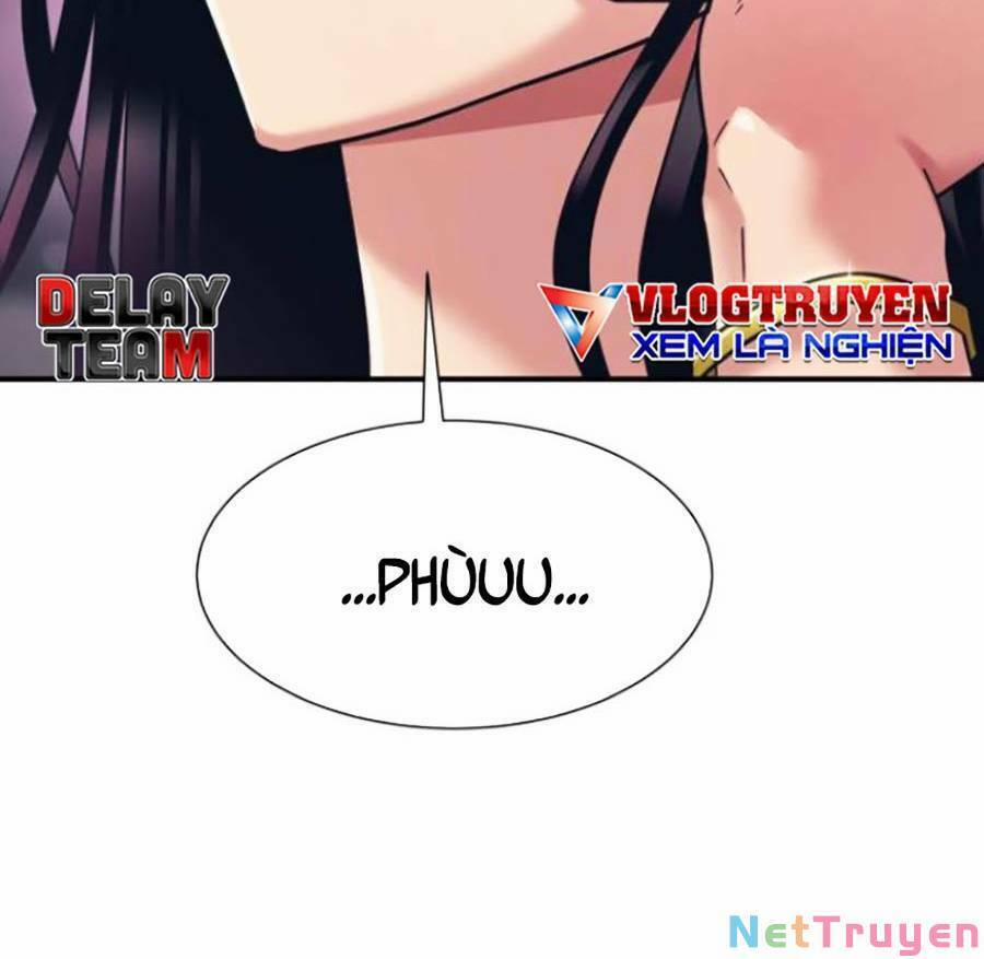Bản Ngã Tối Thượng 34 trang 117