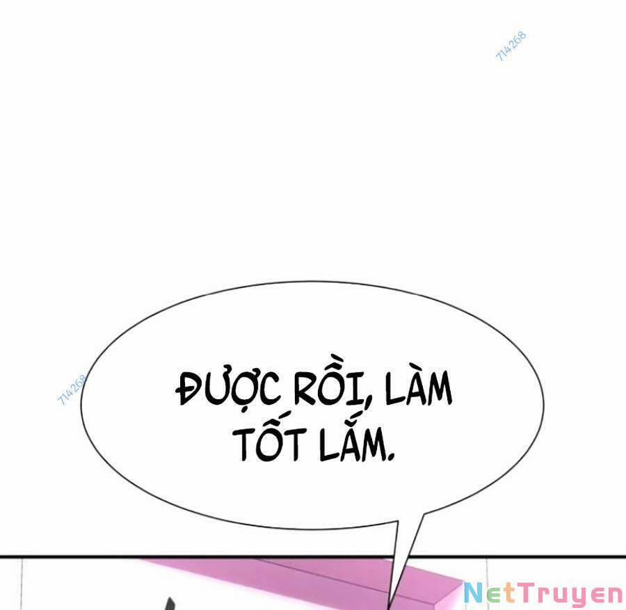 Bản Ngã Tối Thượng 34 trang 118