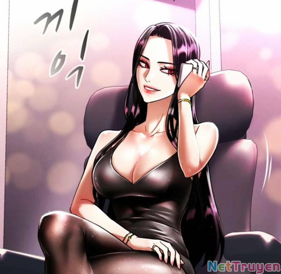 Bản Ngã Tối Thượng 34 trang 119