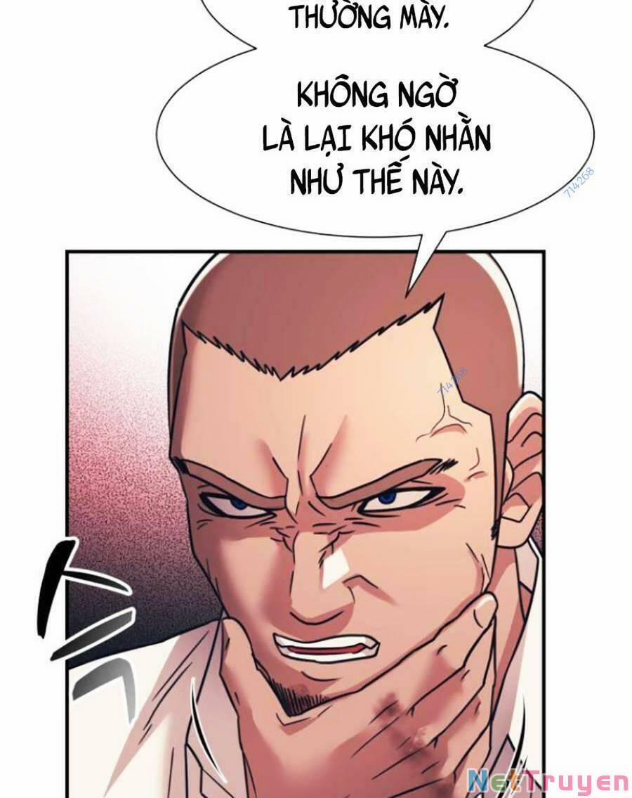 Bản Ngã Tối Thượng 34 trang 12