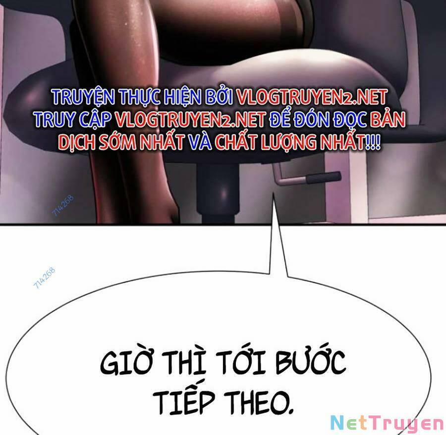 Bản Ngã Tối Thượng 34 trang 120