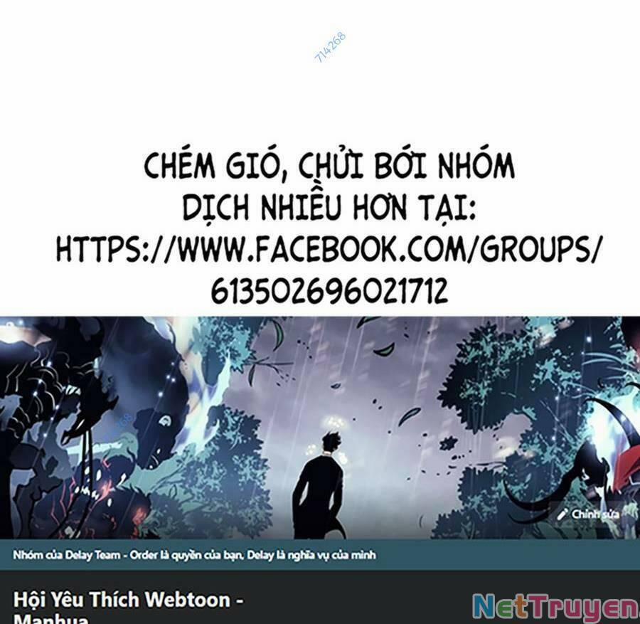 Bản Ngã Tối Thượng 34 trang 122