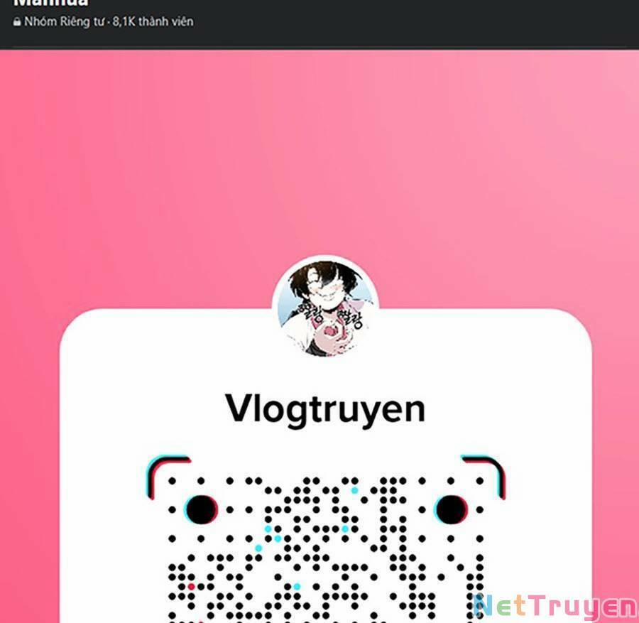 Bản Ngã Tối Thượng 34 trang 123