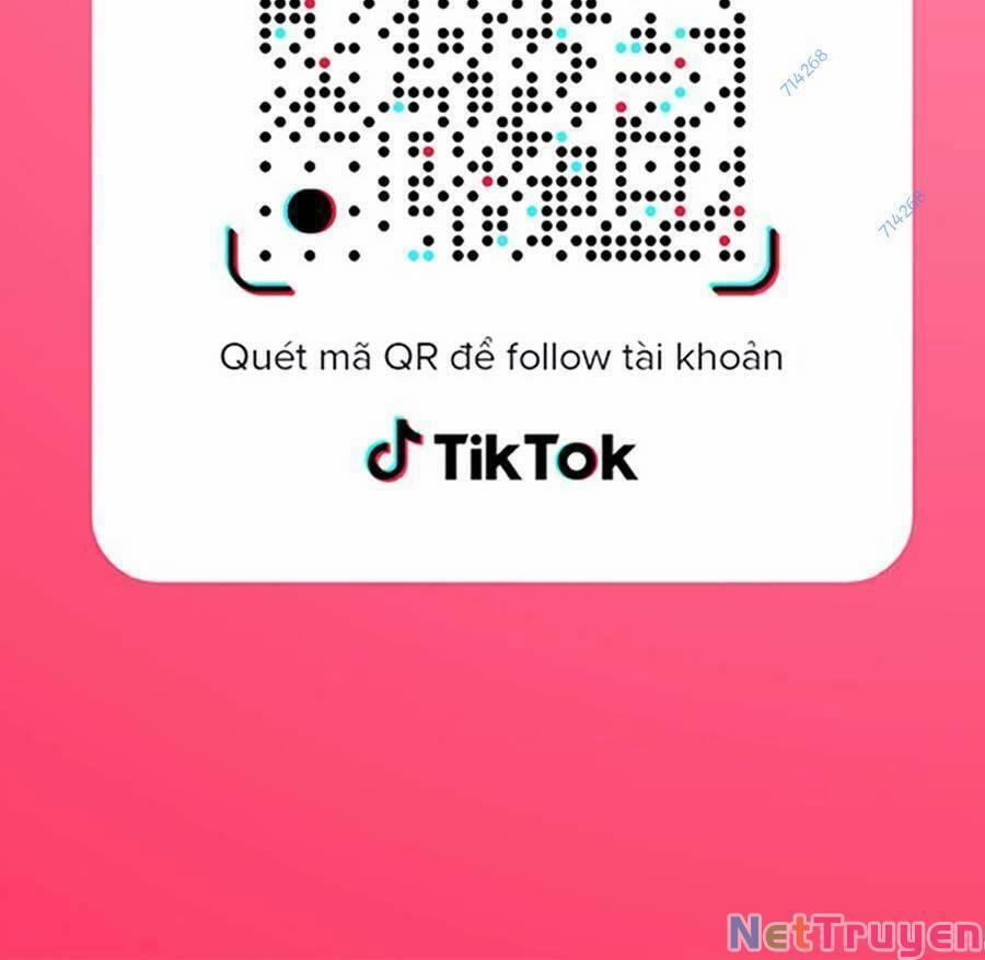 Bản Ngã Tối Thượng 34 trang 124