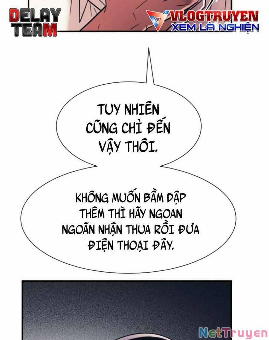 Bản Ngã Tối Thượng 34 trang 13