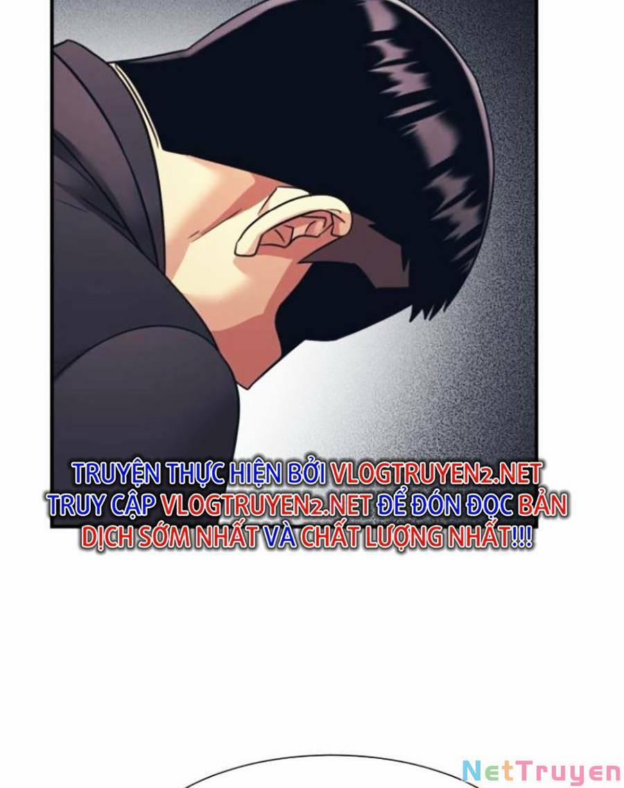 Bản Ngã Tối Thượng 34 trang 14