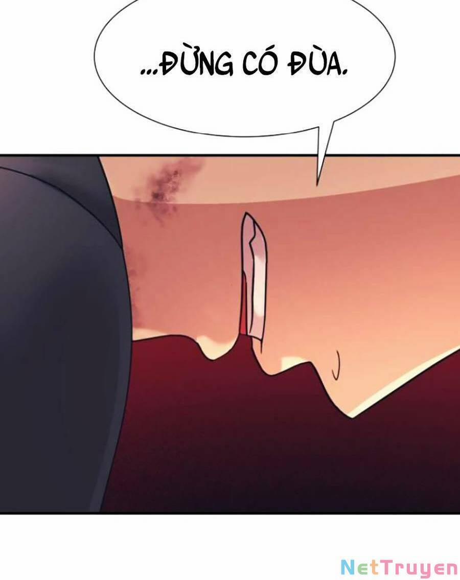 Bản Ngã Tối Thượng 34 trang 15