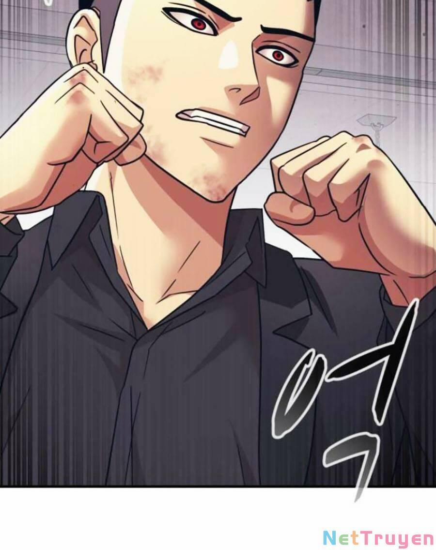 Bản Ngã Tối Thượng 34 trang 17