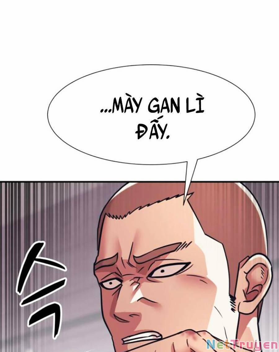 Bản Ngã Tối Thượng 34 trang 18