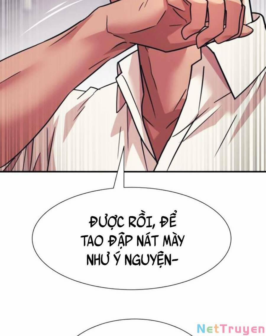 Bản Ngã Tối Thượng 34 trang 19