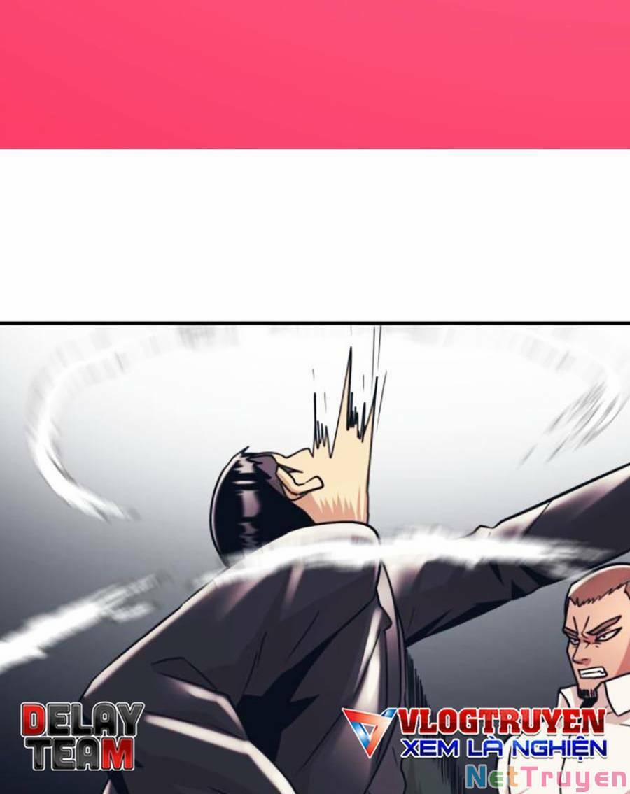 Bản Ngã Tối Thượng 34 trang 2