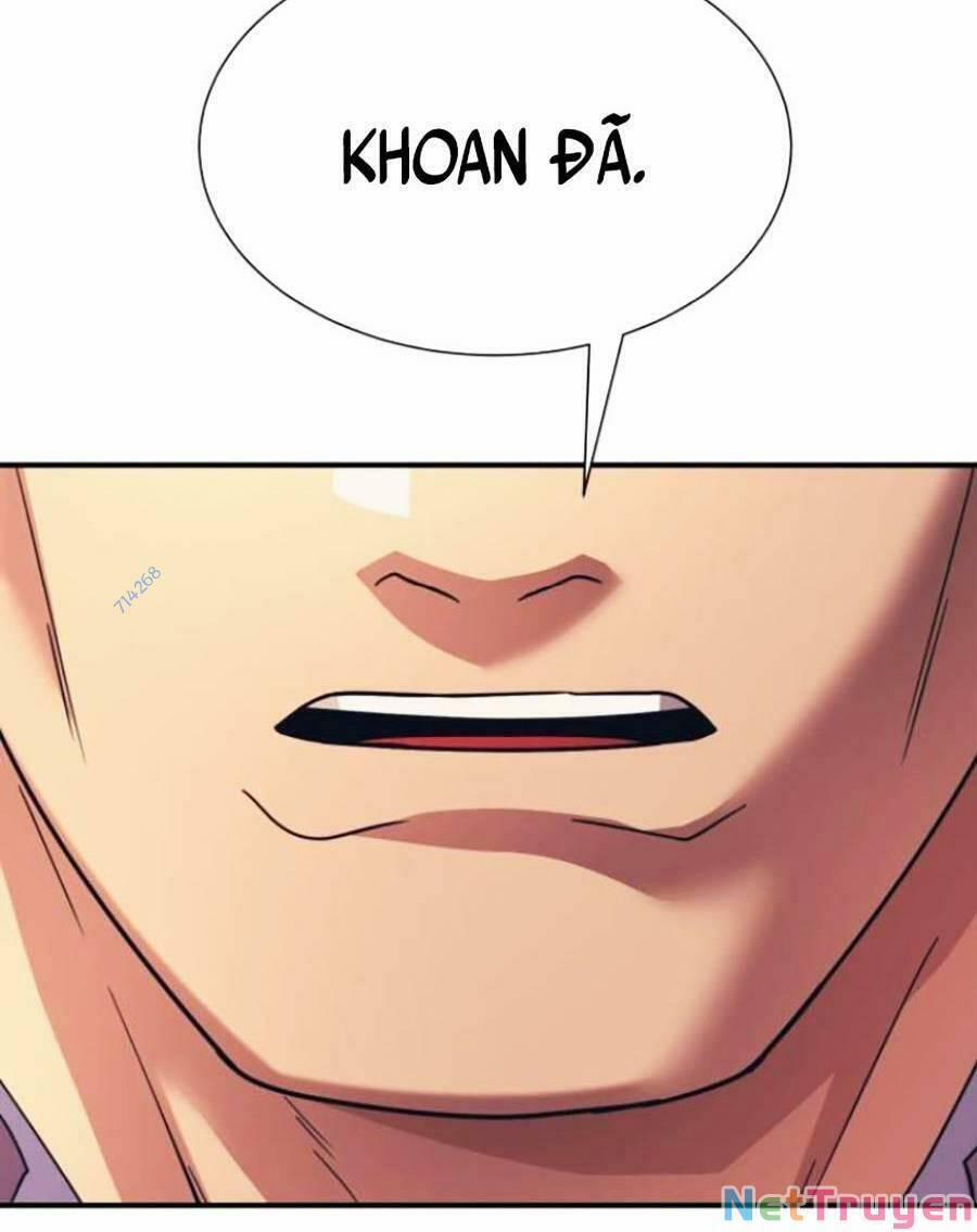 Bản Ngã Tối Thượng 34 trang 20
